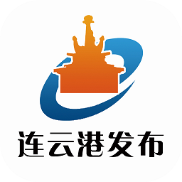 开云国际如何实现数字化转型与创新