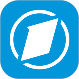 米兰app体育最新动态与活动汇总