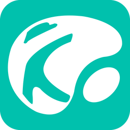 星空app(中国)带你发现更多天文秘密