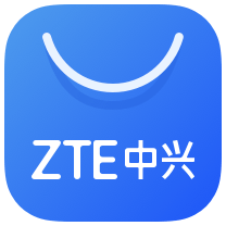 星空综合体育：融合运动与娱乐的完美平台