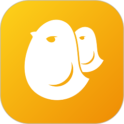 乐动APP界面深度解析：功能介绍与使用
