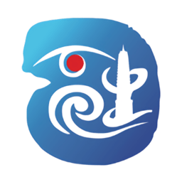 乐动APP界面深度解析：功能介绍与使用