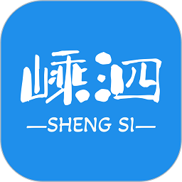 米兰体育app体育：采访球迷谈论足球的热情与期待