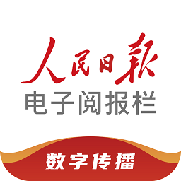华体会官方 Official 观赛体验提升：科技如何改变赛事观看