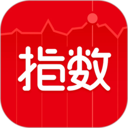 探索开云.com首页的独特魅力与功能