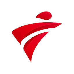 米兰体育app体育：采访球迷谈论足球的热情与期待